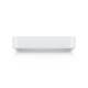 Ubiquiti UCG-Ultra