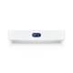 Ubiquiti UCG-Ultra