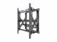 Equip wall mount 48,3 cm ( 19 inch )-139,7 cm ( 55 inch )/1TFT 50kg 1 joint push-in-pop sw