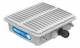 MultiTech · LoRa · Conduit LoRa Gateway · LTE Cat4 Outdoors IP67 8-Channel Gateway · MTCDTIP-L4E1-267A-868