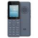 Grandstream WP826