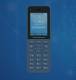 Grandstream WP826 WIFI-Handset