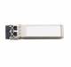 HPE B-SERIES 32GB SFP28 LW 1P STOCK