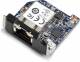 HP 1GBE LAN FLEX PORT 2020