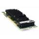 Cisco 12G MODULAR RAID