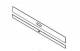 Cisco ROOM 70D WALLMOUNT
