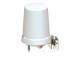 Cisco 2.4/5/6 GHZ MULTI MOUNT OMNI