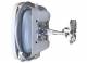 Cisco C9130AXE ANTENNA BRACKET .