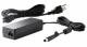 HP DESKTOP 65W POWER SUPPLY KIT