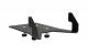 GAMBER JOHNSON ZEBRA ZQ620 PRINTER BRACKET
