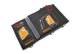 GTS TC55 HIGH CAP LI-ION BATT 4410