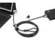 LENOVO KENSINGTON NS/MS 2.0 MASTERKEY