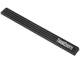 LENOVO TC TINY VI DUST SHIELD