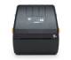 ZEBRA ZD230 DT PRINT STD EZPL 203DPI