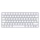 Apple MAGIC KEYBOARD