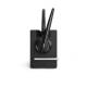 EPOS IMPACT D 10 PHONE - EU II