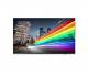 Philips 55BFL2214 139CM 55IN IPS LED