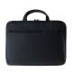 TUCANO BDA1314-BK DARK LAPTOPTASCHE BLACK