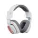 Logitech 939-002052 ASTRO A10 WIRED HEADSET