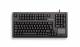 CHERRY G80-11900 TOUCHBOARD