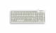 CHERRY G84-5200 COMPACT