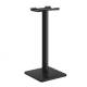 Hagor 8711 HA HEADSET STAND BLACK