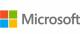 Microsoft SPP-00003 M365 APPS FOR BUSINESS