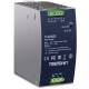 TRENDNET TI-S24052 240W 52V DC 4.61A AC TO DC