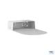 Vogels S052.1010 UNI WALL MOUNT: