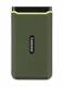 TRANSCEND TS500GESD380C 500GB EXTERNAL SSD ESD380C USB