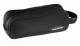 Ricoh PA03805-0002 SCANSNAP TYP 6 TRANSPORTTASCHE
