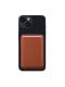 DBRAMANTE1928 ROCCGT001895 ROSKILDE CC WALLET MAGSAFE