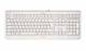 CHERRY KC 1068 KEYBOARD CORDED