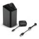 Benq 5J.JRR28.E30 INSTASHOW VS10 BUTTON KIT