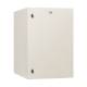 Eaton Power Quality SRN4G18UHD SMARTRACK INDUSTRIAL ENCLOSURE