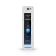 Ubiquiti UniFi Access Reader Gen3 Pro ? white ? UA-G3-Pro-W