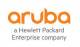 HPE JZ466AAE ARUBA CLEARPASS NL OB-ESTOCK