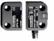 Schmersal BNS 260-11/01ZG-ST-L Sicherheits-Sensor 101184384