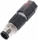 Balluff BCC M434-0000-2A-000-43X434-000 Steckverbinder BCC08C0