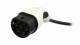 Synergy 21 S21-LED-NB00385