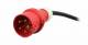 Synergy 21 S21-LED-NB00385