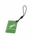 Synergy 21 S21-LED-NB00385