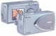 Grothe PROTACT 381 KS Klingeltaster Kunst. w-w/Kunst. w-w D:16mm IP54 61032
