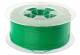 Spectrum 3D Filament / ABS smart / 1.75mm / Forest Green / Green / 1kg