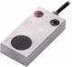 Balluff BES 516-3009-SA2-MO-C-05 Sensoren Induktiv BES0341