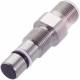 Balluff BES 516-300-S324-S4-D Sensoren Induktiv BHS004T