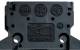 Schmersal Z6881-11-1 micro switch 101138616