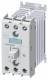 Siemens 3RF24101AB45 Halbleiterschütz 2RF2 10A 48-600V/4-30VDC 2-Ph gesteuert