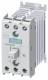 Siemens 3RF24101AB45 semiconductor contactor 2RF2 10A 48-600V/4-30VDC 2-Ph controlled