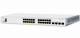 Cisco CATALYST 1300 12-PORT 10GE